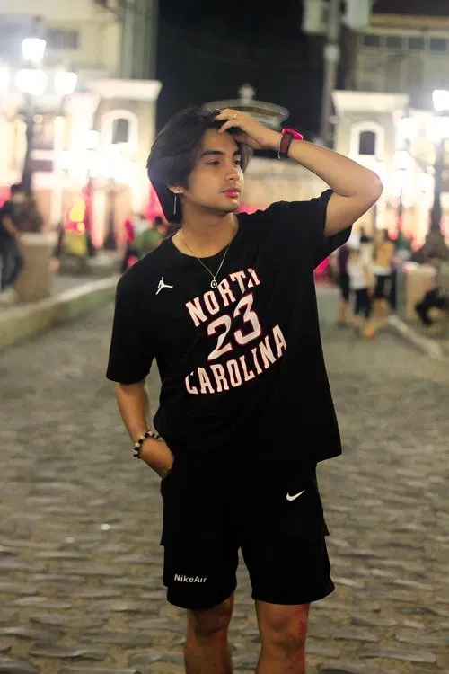 Clark Blancaflor profile picture