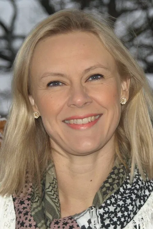 Manja Mikeli profile picture