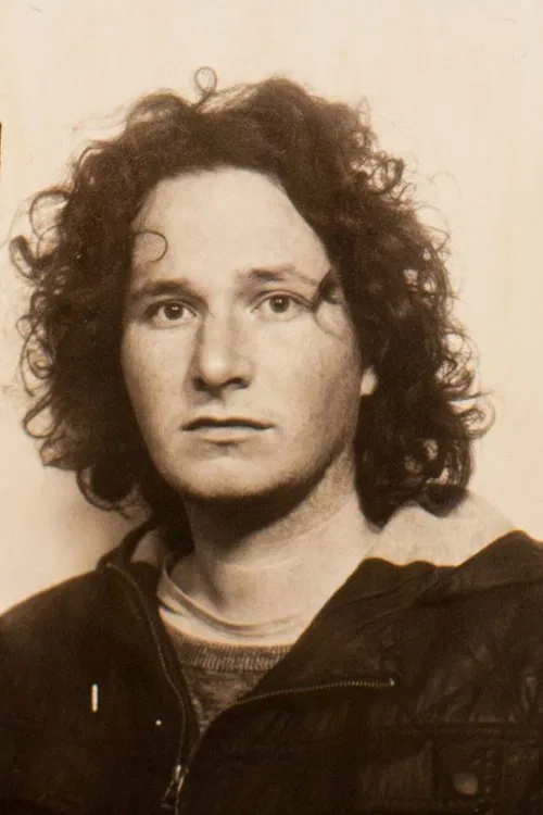 Mischa Baka profile picture