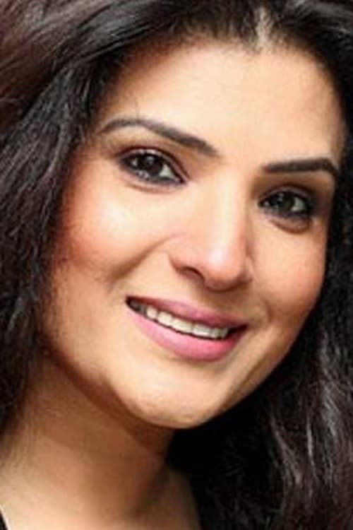 Resham profile picture