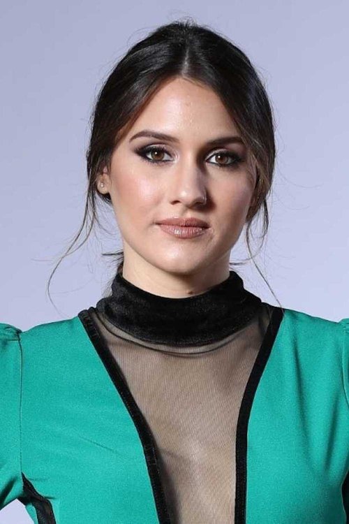 Sabela Ramil profile picture