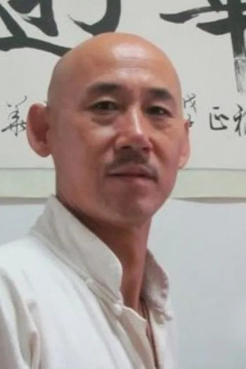 韩英群 profile picture