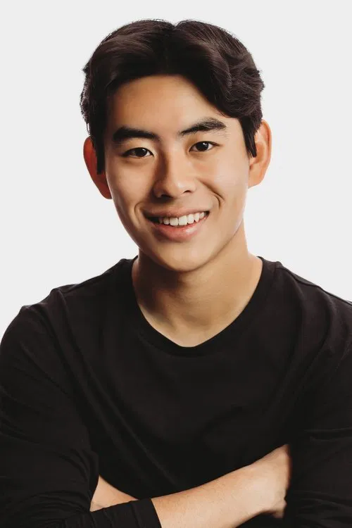 Jiayang Liu profile picture