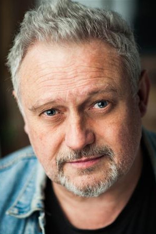 Russell Floyd profile picture