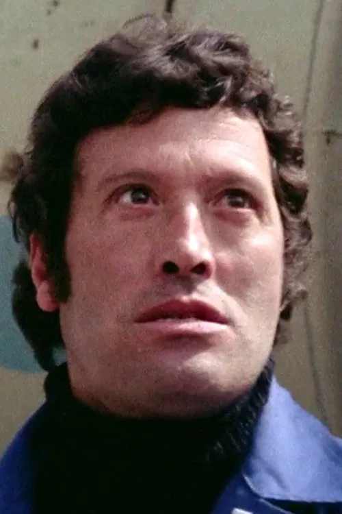 Alfredo Ciarpelloni profile picture
