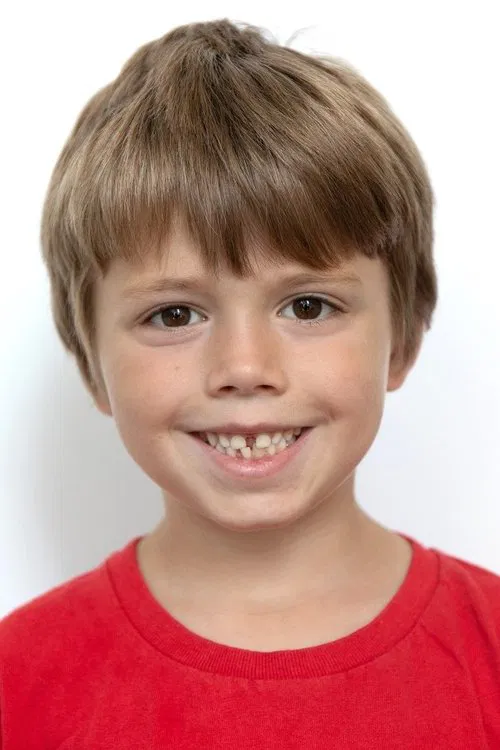 Kole Parks profile picture