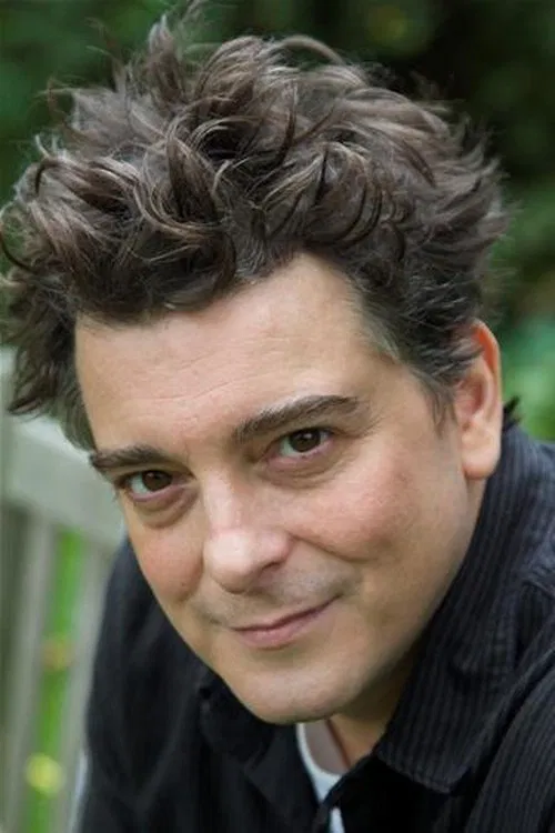 Luke de Lacey profile picture
