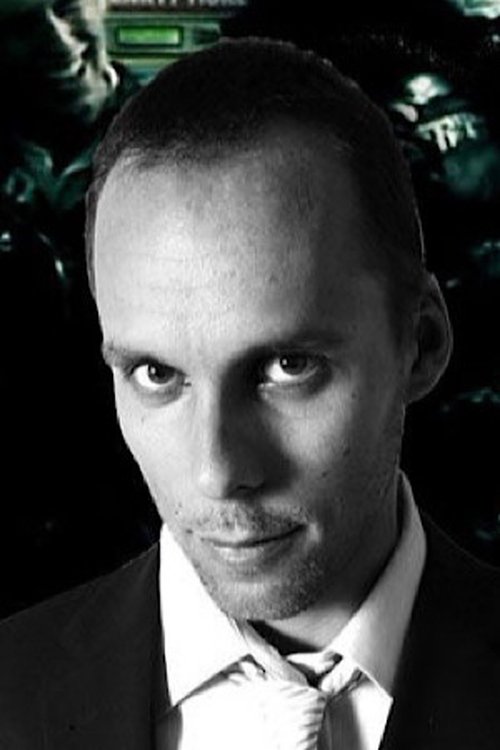 Foto de perfil de Mike Rosini