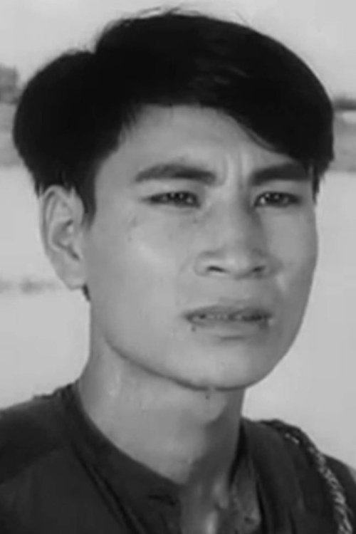 Vũ Tự Lẫm profile picture