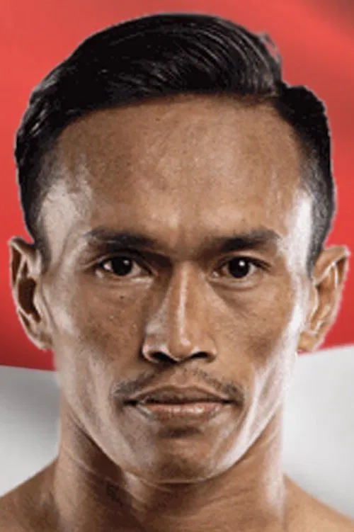 Sunoto Peringkat profile picture