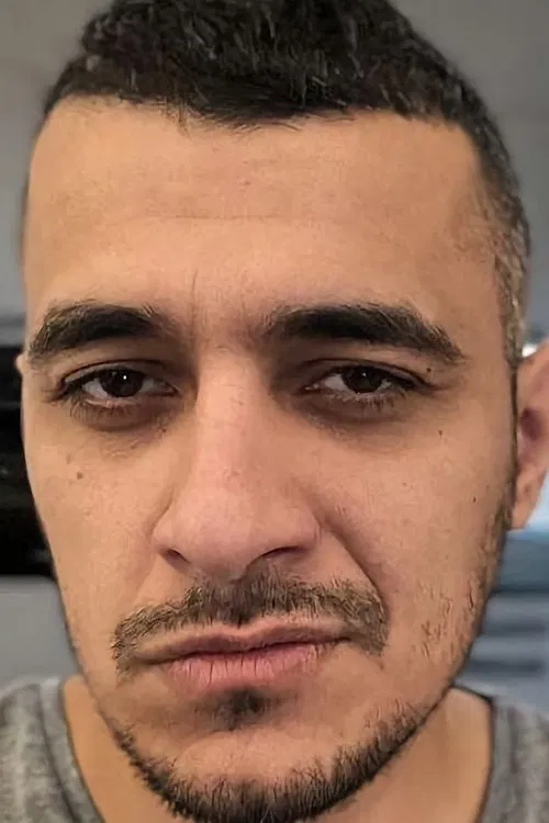 Eduard Matsaberidze profile picture