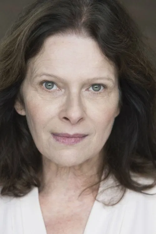 Diane Stolojan profile picture