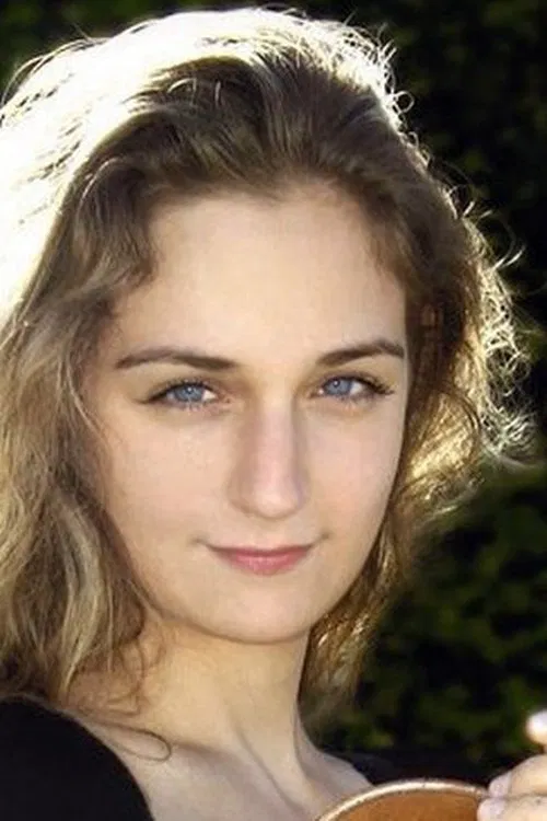 Doriane Gable profile picture