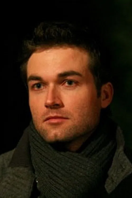 Krzysztof Piechocki profile picture