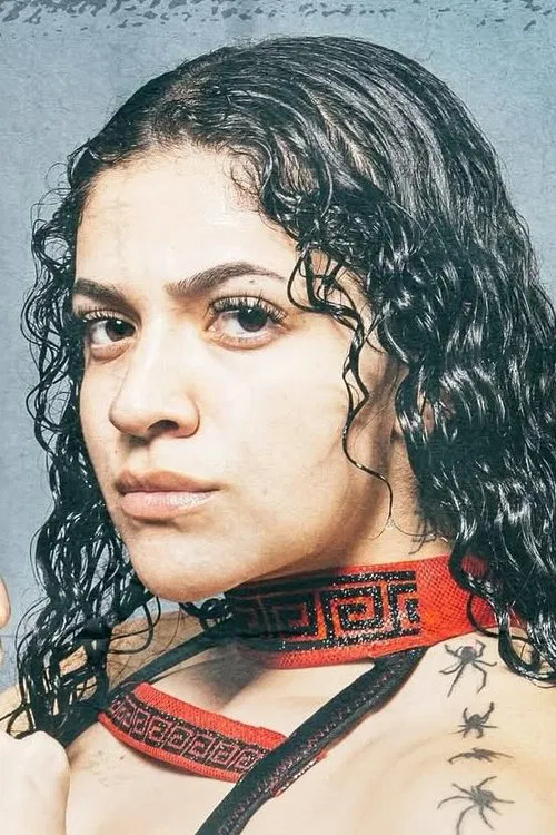 Perse Miranda profile picture