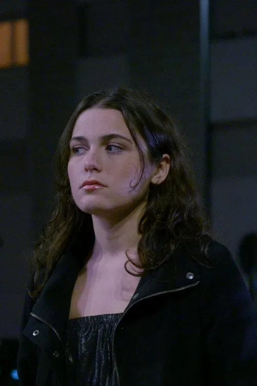 Chiara Cardinale profile picture