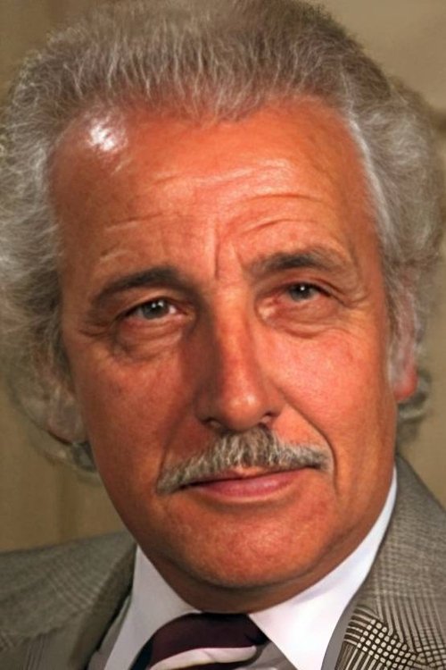 Josep Castillo Escalona profile picture