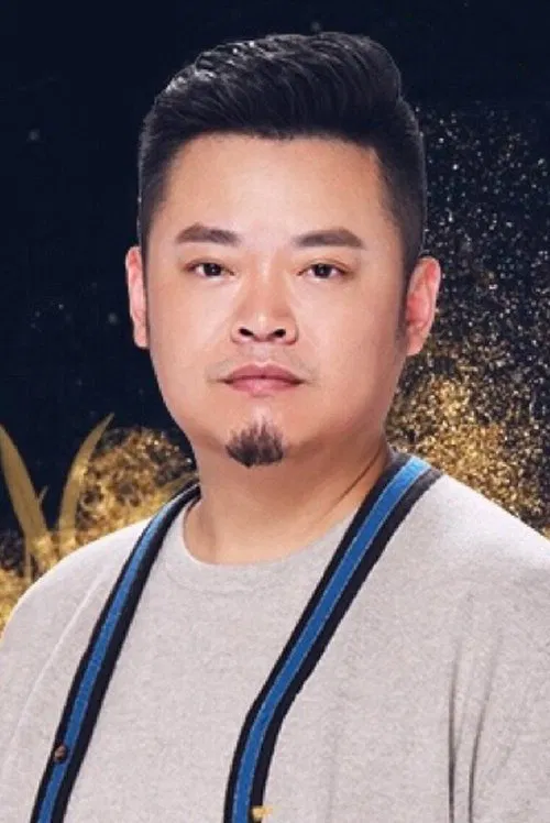 Wei Wei profile picture