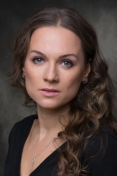 Анна Роскошная profile picture