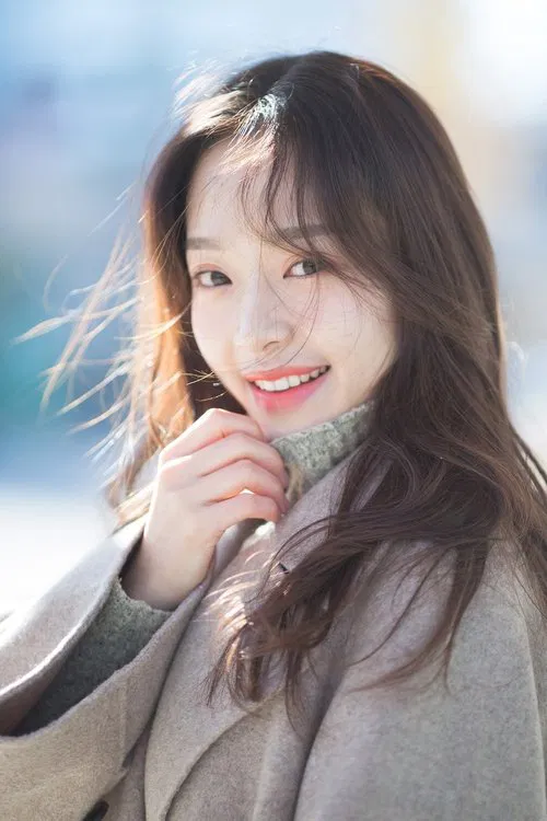 Sha Yi profile picture