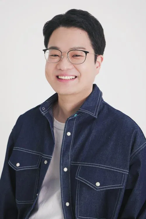 稲垣なつ profile picture