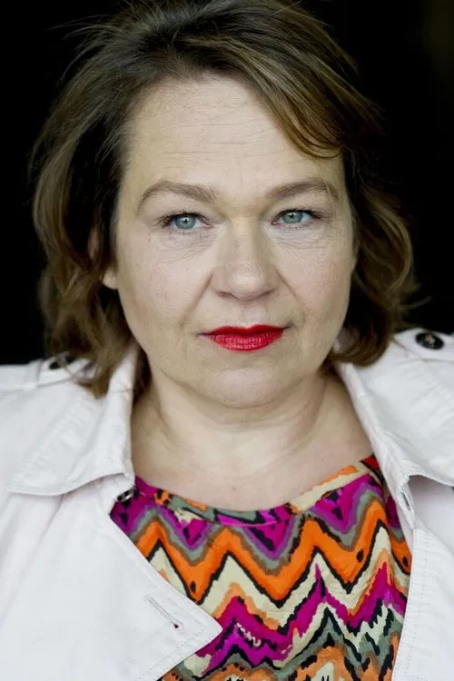 Kerstin Römer profile picture