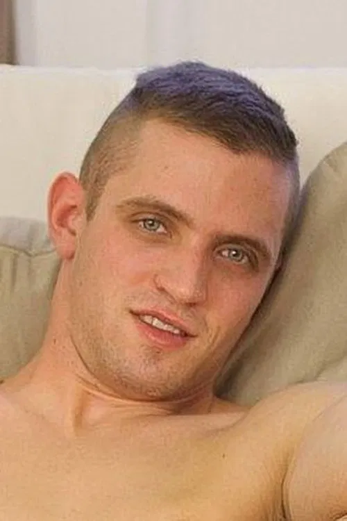 Anton Sanek profile picture