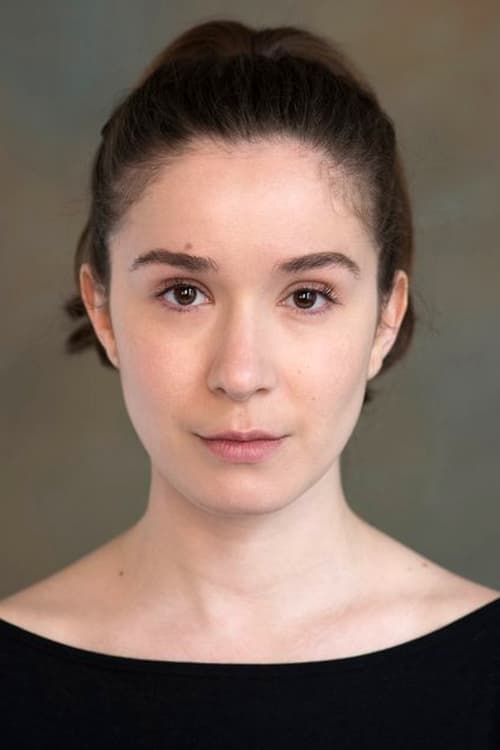 Elizabeth Dulau profile picture