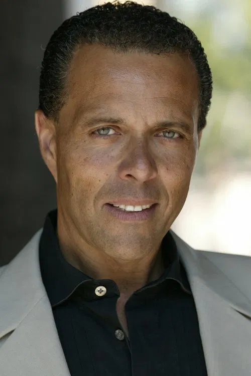 Lance Ellington profile picture