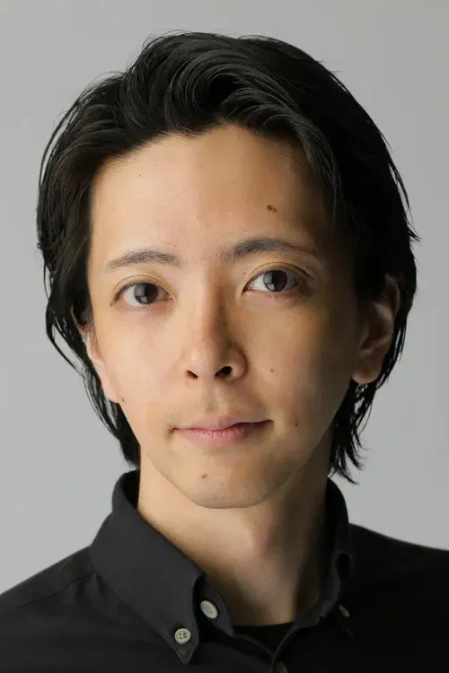 Hayato Mori profile picture