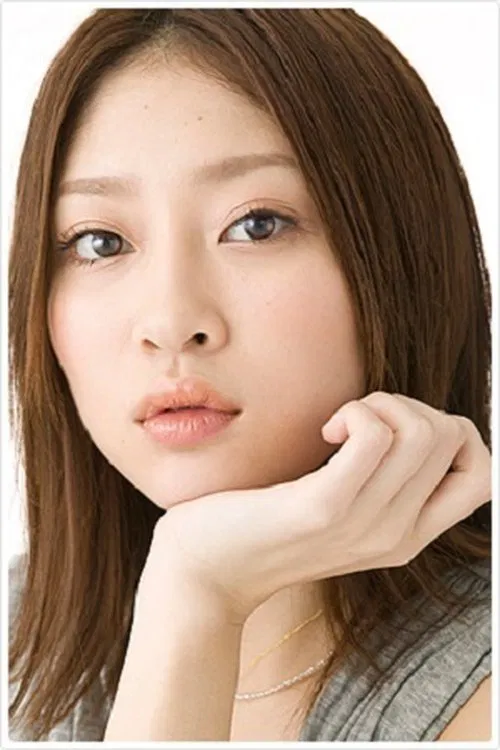 Araki Nanaki profile picture