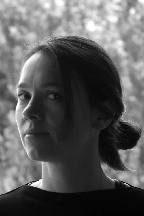 Natalia Chernysheva profile picture