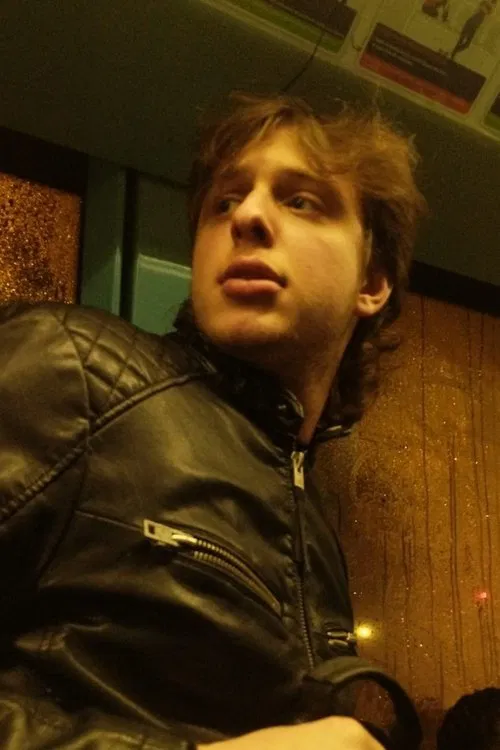 Mathis Vassakos profile picture