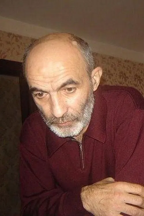 Murat Dzhusoyty profile picture