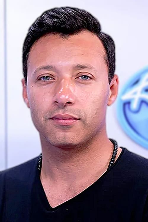 Ahmed Fahmy profile picture