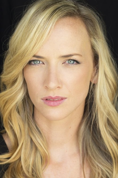 Jessica Joy Wood profile picture