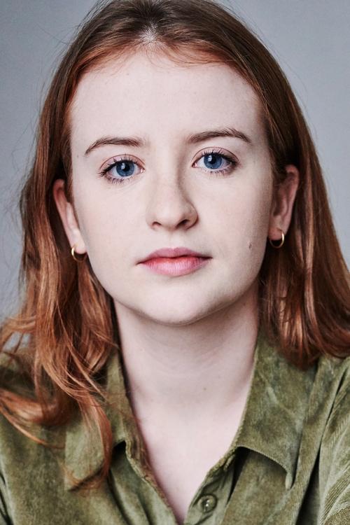 Mairéad Tyers profile picture