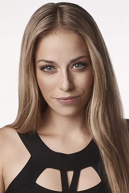 Noémie Gravel profile picture