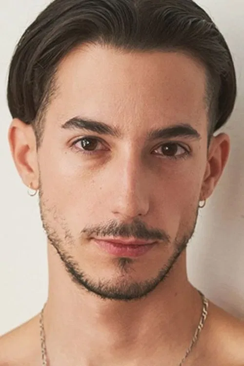 Alejandría Cinque profile picture