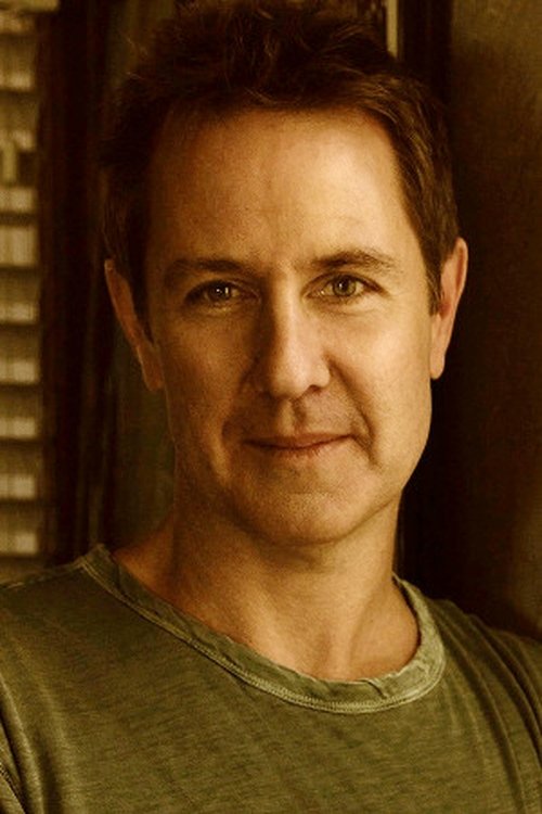 Chris Mundy profile picture