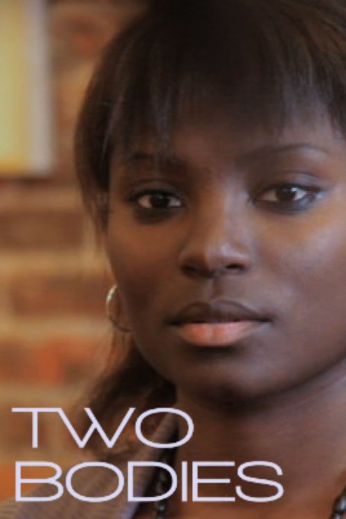 Poster do filme Two Bodies