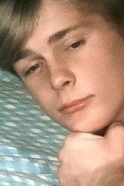 Gregg profile picture