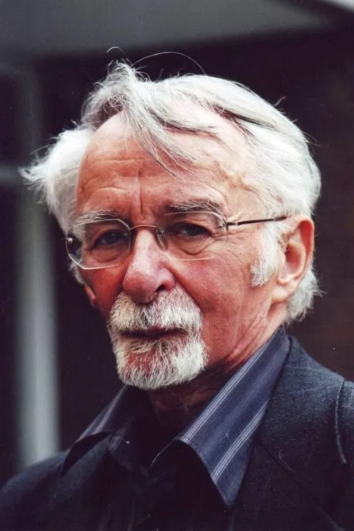 Günter Reisch profile picture