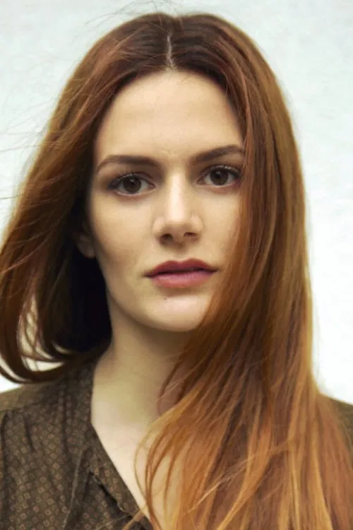 Luna Picoli-Truffaut profile picture