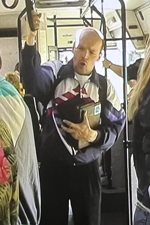 Kuhu lähed? movie poster