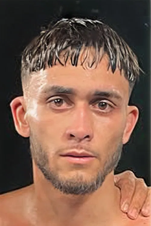 Foto de perfil de Dalis Kaleiopu