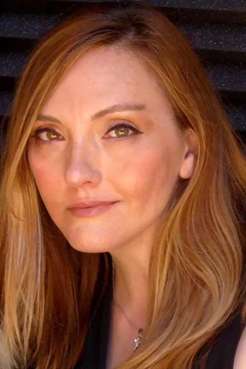 Shawna Benson profile picture