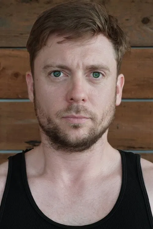 Thomas Liccioni profile picture