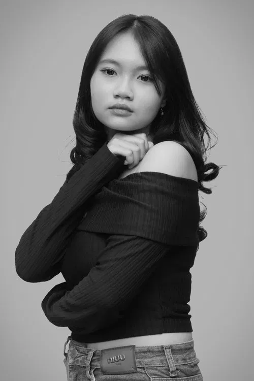 Alifia Malika profile picture