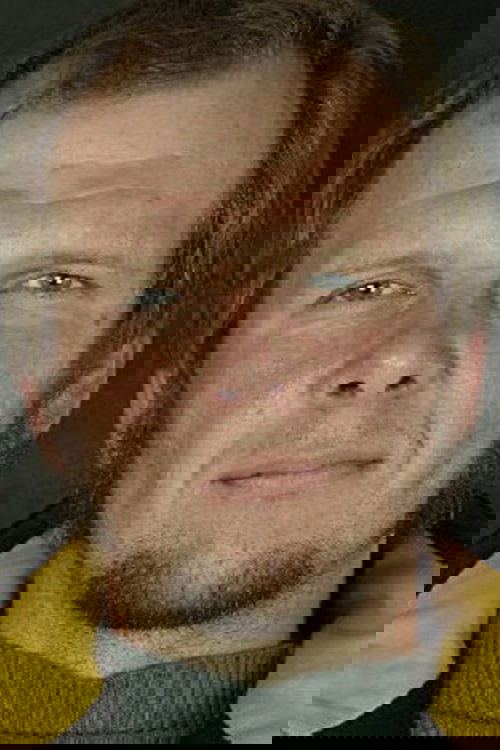 Maxim Makarov profile picture